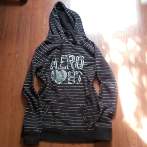 Aéropostale hoodie